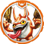 eons elite trigger happy