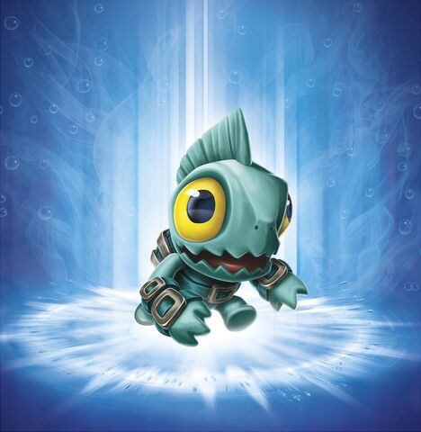 Plik:Gil Runt Promo.jpg
