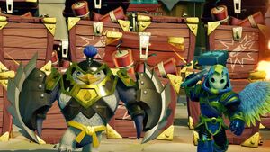 Crea-tu-personaje-Skylanders-definitivo-con-Skylanders-Imaginators