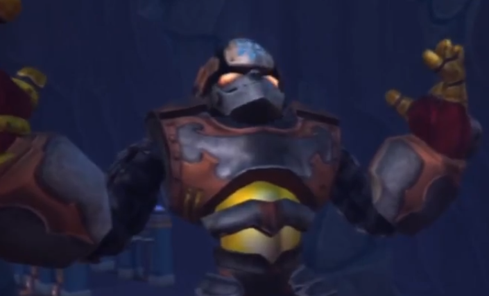 Slots like mfortune Slots like mfortune