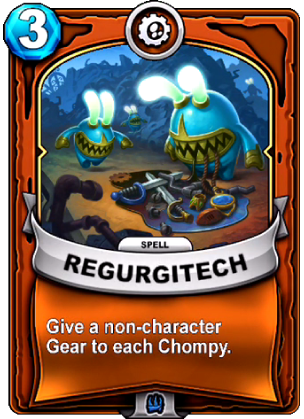 chompy killing bot runemate chompy killing bot runemate