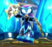 Star Strike | Skylanders Wiki | FANDOM powered by Wikia