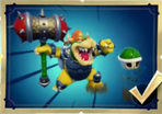 hammer slam bowser skylanders