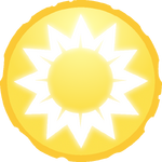 LightSymbolSkylanders