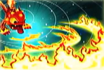 hot dog skylander download hot dog skylander download
