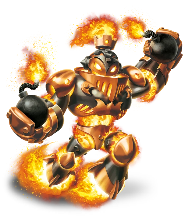 Image Blast Zone.png Skylanders Wiki FANDOM powered by Wikia