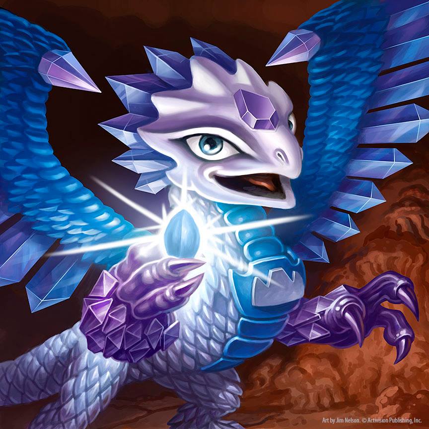 download skylanders flashwing download skylanders flashwing