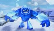 Yeti