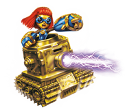 Bears heavy duty Bears heavy duty