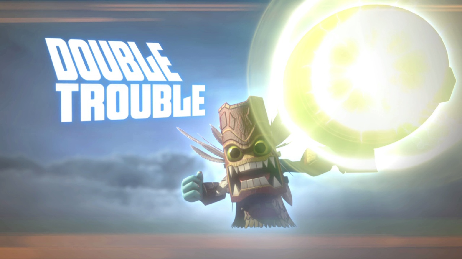 double trouble skylanders download free