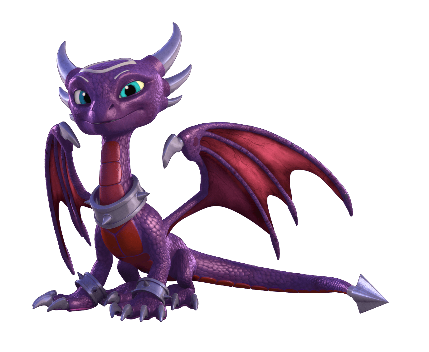 Cynder (Skylanders Academy) | Skylanders Wiki | FANDOM powered by Wikia