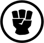 Brawler Symbol