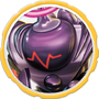 Skylanders: Imaginators | Skylanders Wiki | FANDOM powered by Wikia
