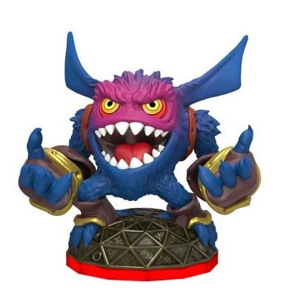 pop fizz skylanders wiki fandom powered by wikia pop fizz s3