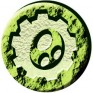 Techsign