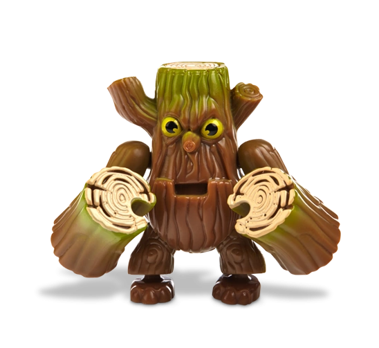 Image Stumpsmash6152.png Skylanders Wiki FANDOM powered by Wikia