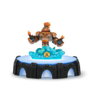 Blast Zone | Skylanders Wiki | FANDOM powered by Wikia