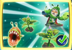 skylanders imaginators chompy mage