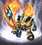 L-Ignitor Promo
