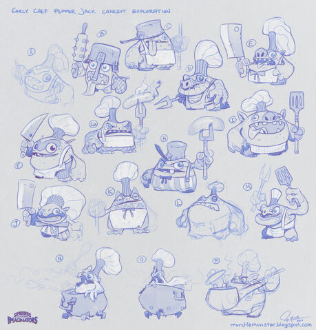 File:ChefPepperJack concepts JeffMurchie.jpg