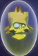 The Eternal Undead Source