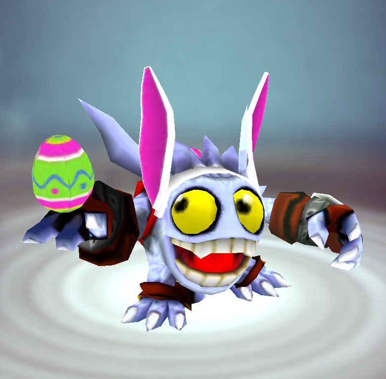 skylanders imaginators pop fizz