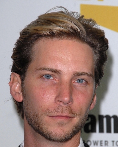 troy baker skylanders wiki fandom powered by wikia troy baker skylanders wiki fandom powered by wikia