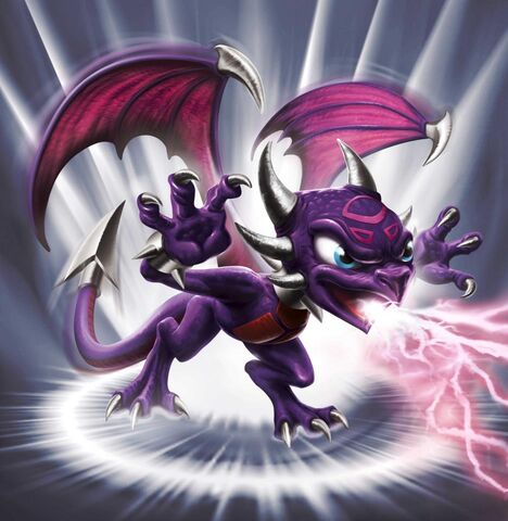 File:Cynder Promo.jpg