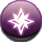 MagicSymbolSkylanders-1-