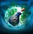 Thumbnail for version as of 11:34, September 16, 2012