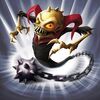 Ghost Roaster