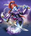 Ninjini2