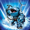 Thumpback