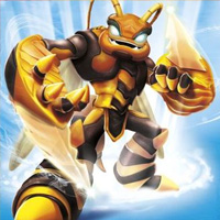 Swarm 2