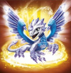 Flashwing 2
