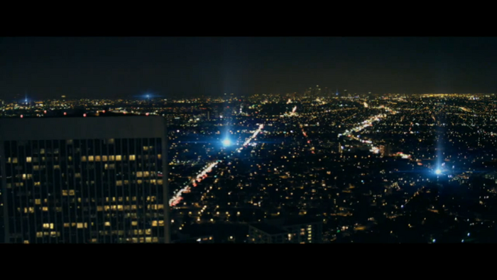 Skyline Wiki Fandom Skyline Wiki Fandom