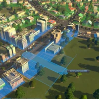 Road Skylines Wikia Fandom