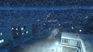 CS Snowfall 9