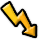 Card Icon Autocast