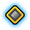 Card Icon Passive Affinity Frost