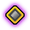 Card Icon Passive Affinity Shadow