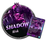Faction Preview Icon Shadow