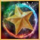 Lore Icon Promo