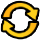 Card Icon Toggle