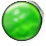Affinity Orb Nature