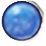 Affinity Orb Frost