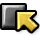 Card Icon Active