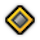 Card Icon Passive