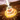 Eruption Card Icon