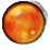 Affinity Orb Fire